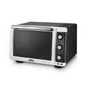 De'Longhi EO32352 Electric Oven With Rotisserie