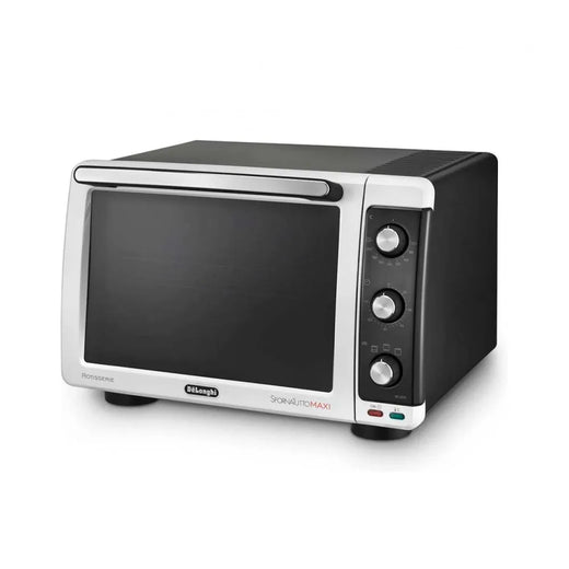 De'Longhi Electric Oven Price in Pakistan