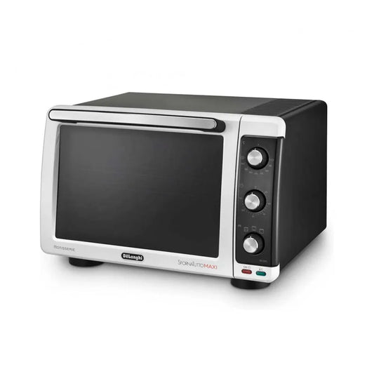 De'Longhi Electric Oven Price in Pakistan