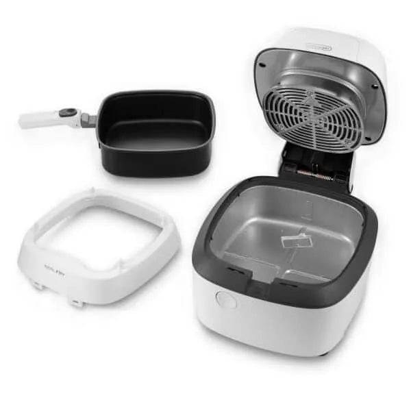 Air Fryer Price in Pakistan