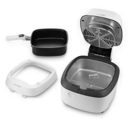 Air Fryer Price in Pakistan
