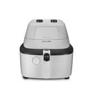 De'Longhi FH-2101 Ideal Fry Hot Air Fryer