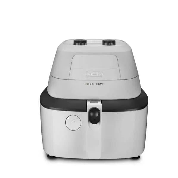 De'Longhi Air Fryer Price in Pakistan