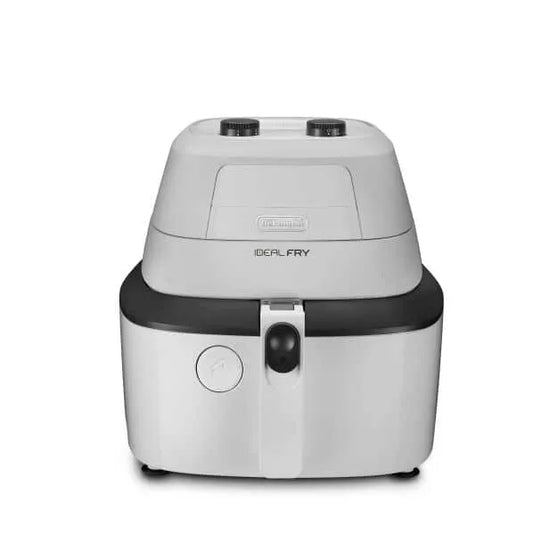 De'Longhi Air Fryer Price in Pakistan