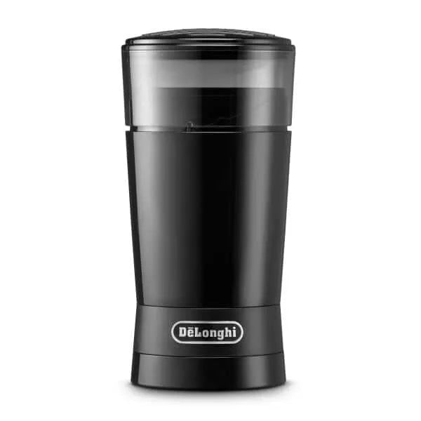 De'Longhi Coffee Grinder Price in Pakistan