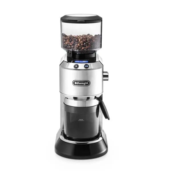 De'Longhi Coffee Grinder Price in Pakistan 