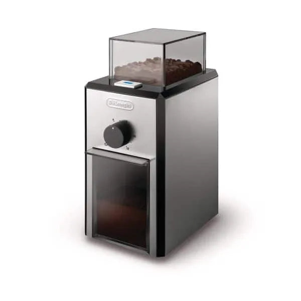 De'Longhi Coffee Grinder Price in Pakistan 