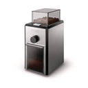 De'Longhi KG89 Coffee Grinder