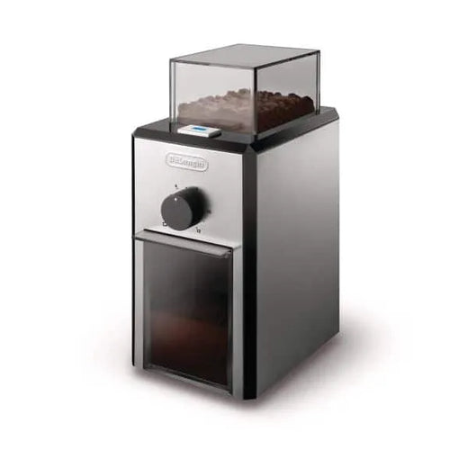 De'Longhi Coffee Grinder Price in Pakistan 