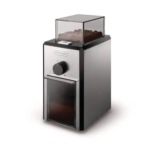 De'Longhi Coffee Grinder Price in Pakistan 