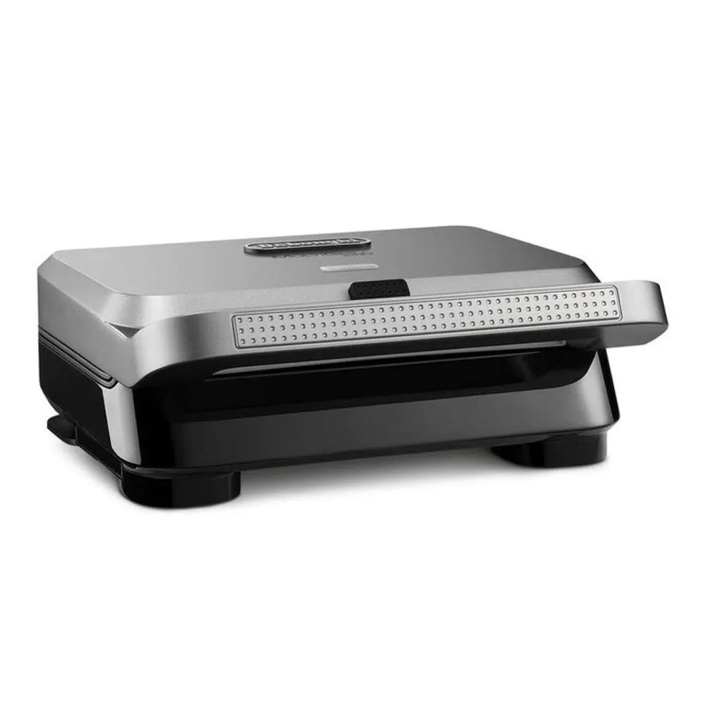 De'Longhi Sandwich Maker Price in Pakistan