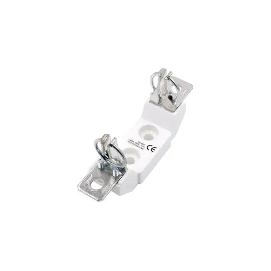 DF Electric CR NH-00 160A 690V Ceramic, 1-Pole Bases For NH-Fuses Price In Pakistan
