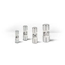 DF Electric HRC 120KA/500V GG Cylindrical Fuses With Indicator
