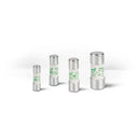 DF Electric HRC AM 120KA/500V Cylindrical Fuses With Indicator