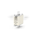 DF Electric NH-00 HRC Fuse Links 120KA/500V