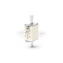 DF Electric NH-1 HRC Fuse Links 120KA/500V