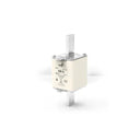 DF Electric NH-2 HRC Fuse Links 120KA/500V