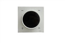 Digital Series Light Dimmer