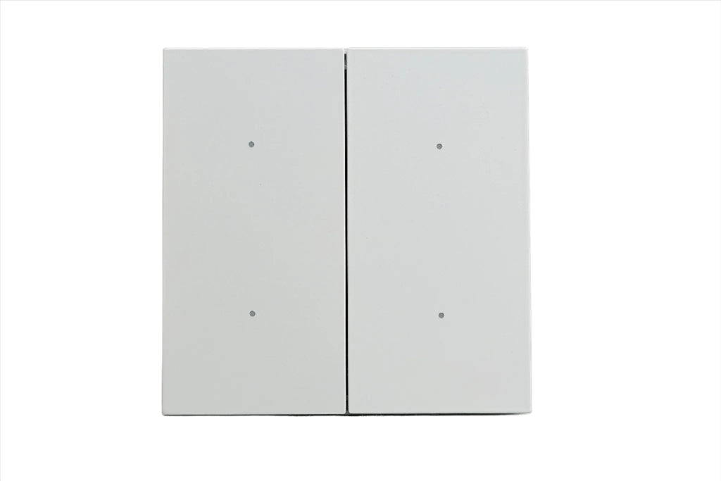 Digital Series 4 Gang Touch Switch Price in Pakistan