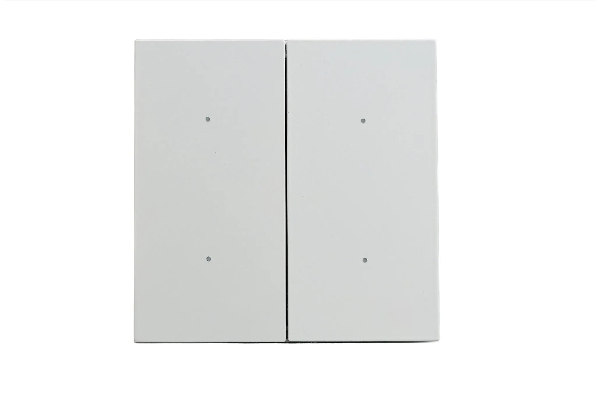 Digital Series 4 Gang Touch Switch Price in Pakistan