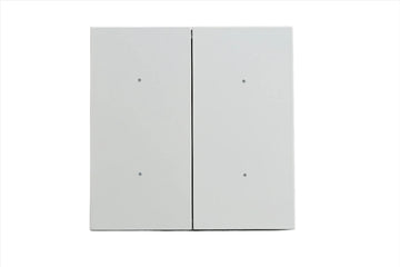 Digital Series 4 Gang Touch Switch Price in Pakistan