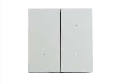 Digital Series 4 Gang Touch Switch Price in Pakistan