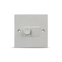 Wilco W1291 Light Dimmer