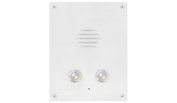 Dinstar DP81/DP81U Audio SIP Intercom 