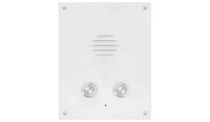 Dinstar DP81/DP81U Audio SIP Intercom 