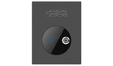 Dinstar Audio SIP Intercom