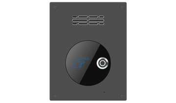 Dinstar DP81/DP81U Audio SIP Intercom Price in Pakistan