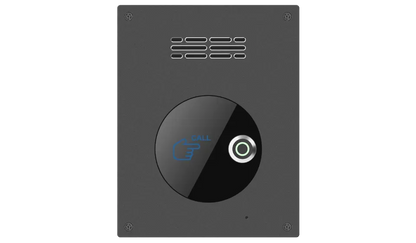 Dinstar DP81/DP81U Audio SIP Intercom Price in Pakistan