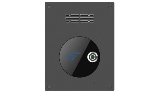 Dinstar DP81/DP81U Audio SIP Intercom Price in Pakistan
