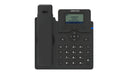 Dinstar C60S/C60SP Entry-Level IP Phone