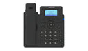 Dinstar C60U/C60UP Entry-Level IP Phone