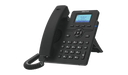 Dinstar C60U-T 4G IP Phone