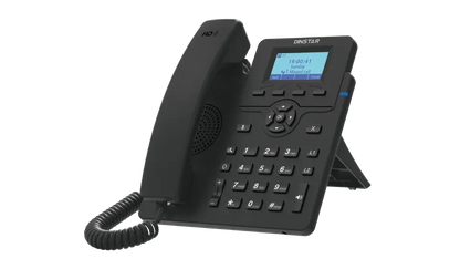 Dinstar C60U-T 4G IP Phone Price in Pakistan