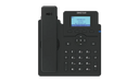Dinstar C60U-W Wifi IP Phone
