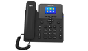 Dinstar C62G Basic IP Desktop Phone