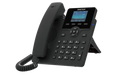 Dinstar C62U/C62UP Color Screen IP Phone