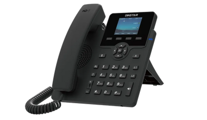 Dinstar C62U/C62UP IP Phone Price in Pakistan 