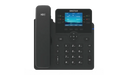 Dinstar C63G/C63GP Color Screen IP Phone