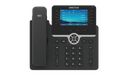 Dinstar C66G/C66GP High-end Business SIP Phone