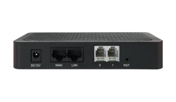 Dinstar DAG1000-1/2S FXS VoIP Gateway Price in Pakistan