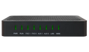 Dinstar DAG1000-2O 2-FXO Analog VoIP Gateway