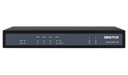 Dinstar DAG1000-4O 4-FXO Analog VoIP Gateway