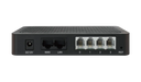 Dinstar DAG1000-4S 4 FXS Analog VoIP Gateway