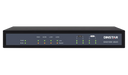 Dinstar DAG1000-4S4O Hybrid Analog VoIP Gateway