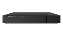 Dinstar DAG1000-4S(GE) 4 FXS VoIP Gateway