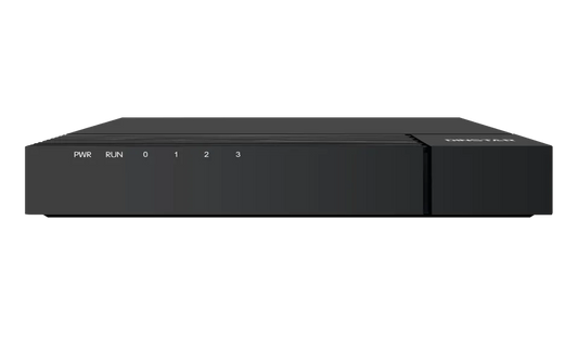 Dinstar DAG1000-4S(GE) 4 FXS VoIP Gateway Price in Pakistan